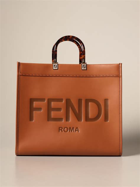 fendi autofolie|fendi handbags online.